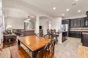 205 Bailey Brook Ln, Dickinson, TX 77573 - Photo 24