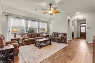 205 Bailey Brook Ln, Dickinson, TX 77573 - Photo 18