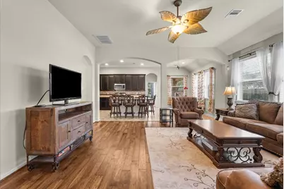 205 Bailey Brook Lane, Dickinson, TX 77573 - Photo 14