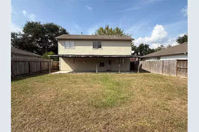 2403 Chalet Road, Houston, TX 77038 - Photo 16