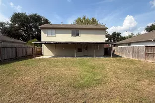 2403 Chalet Rd, Houston, TX 77038 - Photo 16