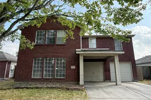 2403 Chalet Rd, Houston, TX 77038 - Photo 1