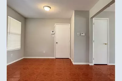 2403 Chalet Road, Houston, TX 77038 - Photo 4