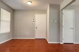 2403 Chalet Rd, Houston, TX 77038 - Photo 4
