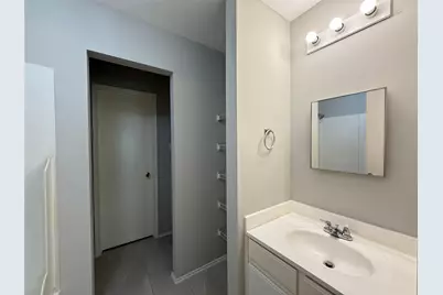2403 Chalet Road, Houston, TX 77038 - Photo 8