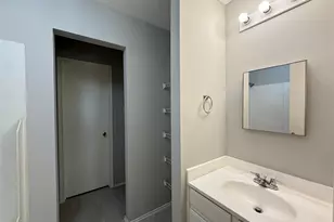 2403 Chalet Rd, Houston, TX 77038 - Photo 8