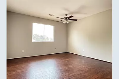 2403 Chalet Road, Houston, TX 77038 - Photo 6