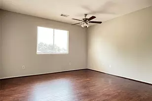 2403 Chalet Rd, Houston, TX 77038 - Photo 6