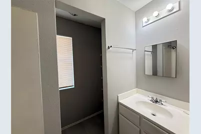 2403 Chalet Road, Houston, TX 77038 - Photo 12