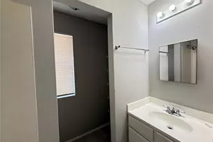2403 Chalet Rd, Houston, TX 77038 - Photo 12