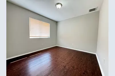 2403 Chalet Road, Houston, TX 77038 - Photo 14