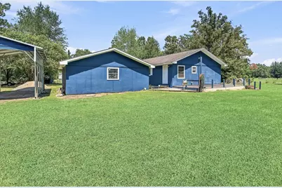 696 County Road 719, Buna, TX 77612 - Photo 16