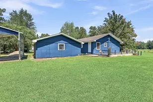 696 Co Rd 719, Buna, TX 77612 - Photo 16
