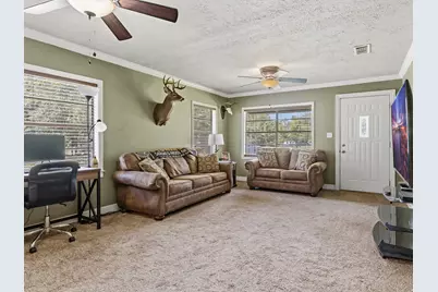 696 County Road 719, Buna, TX 77612 - Photo 2