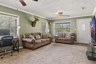 696 Co Rd 719, Buna, TX 77612 - Photo 2