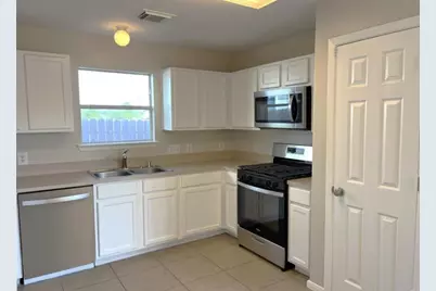 19530 Buckland Park Drive, Katy, TX 77449 - Photo 10