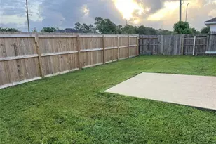 19530 Buckland Park Dr, Katy, TX 77449 - Photo 22