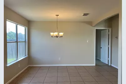 19530 Buckland Park Drive, Katy, TX 77449 - Photo 12