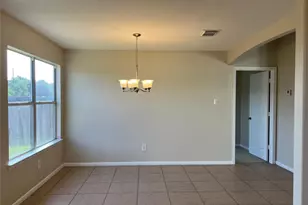 19530 Buckland Park Dr, Katy, TX 77449 - Photo 12