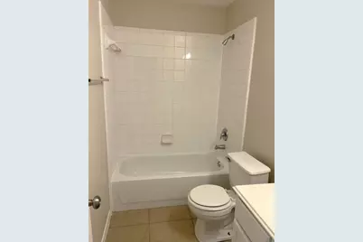 19530 Buckland Park Drive, Katy, TX 77449 - Photo 20