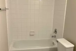 19530 Buckland Park Dr, Katy, TX 77449 - Photo 20