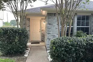 19530 Buckland Park Dr, Katy, TX 77449 - Photo 4