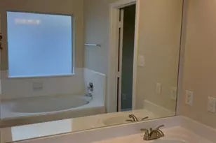 19530 Buckland Park Dr, Katy, TX 77449 - Photo 14