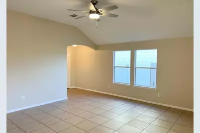 19530 Buckland Park Drive, Katy, TX 77449 - Photo 6