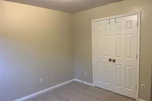 19530 Buckland Park Dr, Katy, TX 77449 - Photo 18