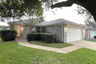 19530 Buckland Park Dr, Katy, TX 77449 - Photo 2