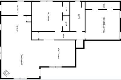 22035 Buescher Road, Tomball, TX 77377 - Photo 10