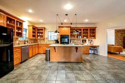 22035 Buescher Road, Tomball, TX 77377 - Photo 14