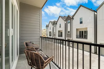 603 Skyland Terrace Way, Houston, TX 77009 - Photo 26