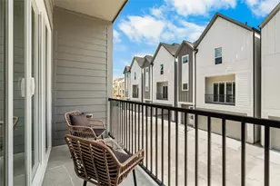 603 Skyland Terrace Way, Houston, TX 77009 - Photo 26