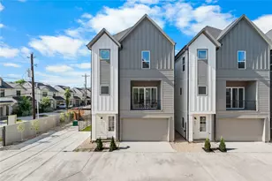 603 Skyland Terrace Way, Houston, TX 77009 - Photo 44