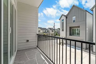 603 Skyland Terrace Way, Houston, TX 77009 - Photo 36