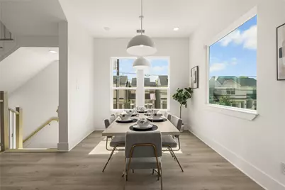 603 Skyland Terrace Way, Houston, TX 77009 - Photo 22
