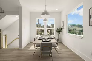 603 Skyland Terrace Way, Houston, TX 77009 - Photo 22