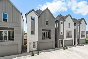 603 Skyland Terrace Way, Houston, TX 77009 - Photo 2