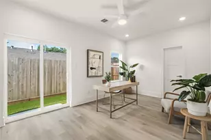 603 Skyland Terrace Way, Houston, TX 77009 - Photo 4
