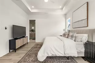 603 Skyland Terrace Way, Houston, TX 77009 - Photo 28