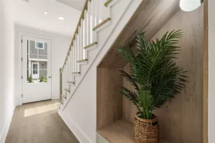 603 Skyland Terrace Way, Houston, TX 77009 - Photo 10