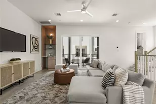 603 Skyland Terrace Way, Houston, TX 77009 - Photo 14