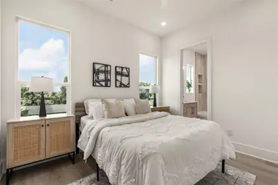 603 Skyland Terrace Way, Houston, TX 77009 - Photo 36