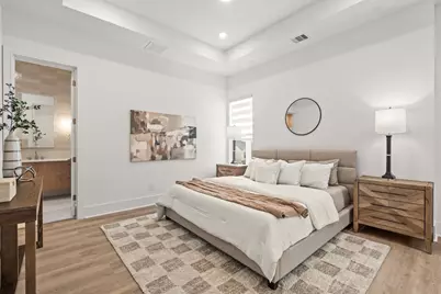 603 Skyland Terrace Way, Houston, TX 77009 - Photo 26