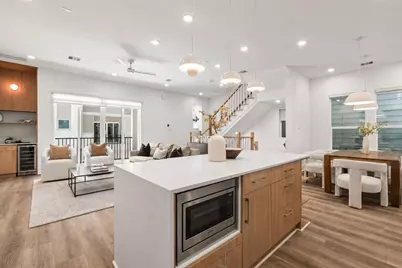 603 Skyland Terrace Way, Houston, TX 77009 - Photo 20