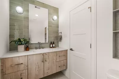 603 Skyland Terrace Way, Houston, TX 77009 - Photo 24