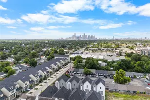 603 Skyland Terrace Way, Houston, TX 77009 - Photo 42