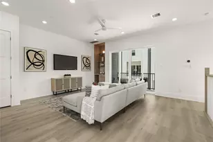 603 Skyland Terrace Way, Houston, TX 77009 - Photo 12