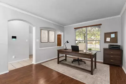 7419 Chathan Glen Lane, Richmond, TX 77407 - Photo 4